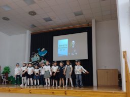 02.06.2023 Dzień Patrona